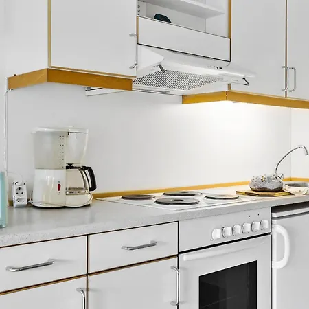 Lovely In With Wifi נקסו