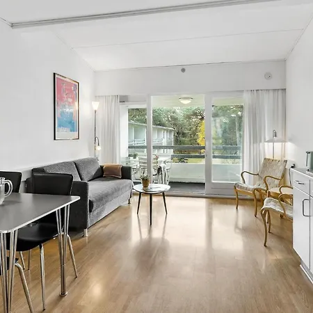 Lovely In With Wifi * נקסו