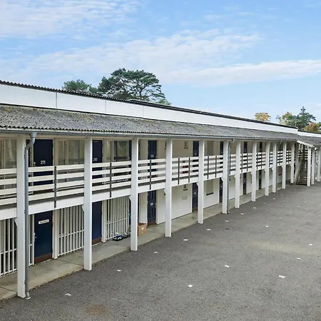 Lovely In With Wifi דירה נקסו