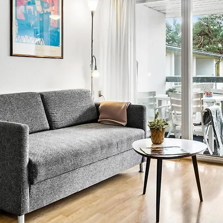 Lovely In With Wifi * נקסו