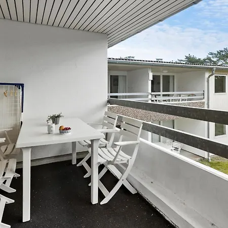 דירה Lovely In With Wifi