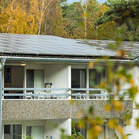 Lovely In With Wifi *