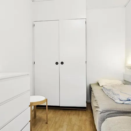 Lovely In With Wifi נקסו