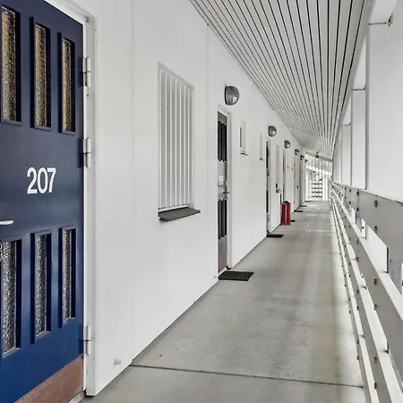 Lovely In With Wifi נקסו