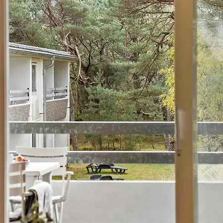 Lovely In With Wifi * נקסו